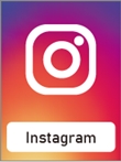 イズミクリーン公式インスタグラムもチェック♪